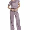 Buy 🎁 Trina Turk Amuse Jumpsuit for 👩 women 👍