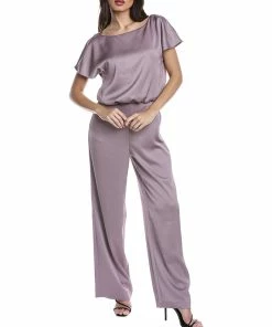 Buy 🎁 Trina Turk Amuse Jumpsuit for 👩 women 👍