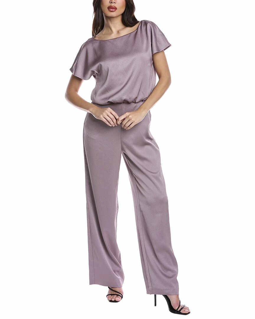 Buy ๐ Trina Turk Amuse Jumpsuit for ๐ฉ women ๐ 1 Buy ๐ Trina Turk Amuse Jumpsuit for ๐ฉ women ๐