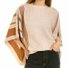 Flash Sale 😉 Trina Turk Chic Wrap Sweater for 👩 women 💯