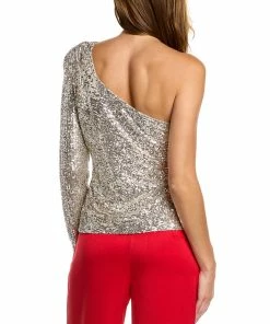 Trina Turk Official Store -Trina Turk Official Store 01bc56641a2d40c7b9a38cc4844810c9 1080x