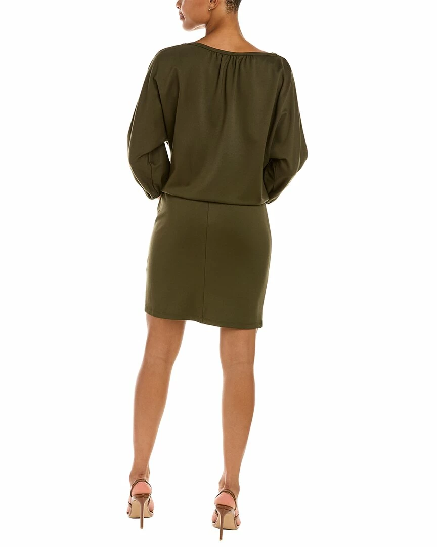 Cheapest โ๏ธ Trina Turk Bela ๐ Dress for ๐ฉ women ๐คฉ 2 Cheapest โ๏ธ Trina Turk Bela ๐ Dress for ๐ฉ women ๐คฉ - Image 2