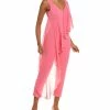 Discount ❤️ TRINA TURK APRIL JUMPSUIT for 👩 women 🤩
