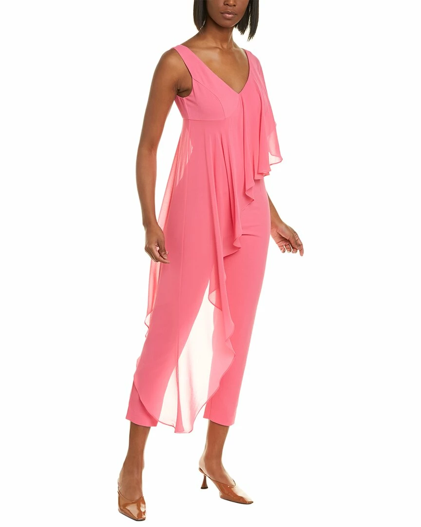 Discount โค๏ธ TRINA TURK APRIL JUMPSUIT for ๐ฉ women ๐คฉ 1 Discount โค๏ธ TRINA TURK APRIL JUMPSUIT for ๐ฉ women ๐คฉ