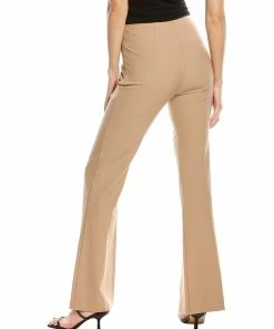 Buy 😍 Trina Turk Dynamic Pant for 👩 women 🎁 -Trina Turk Official Store 0624d33a0ce746de981453a2bdf27c51 292974bd 72be 4b9c 9ce4 406808f02ac6 1080x