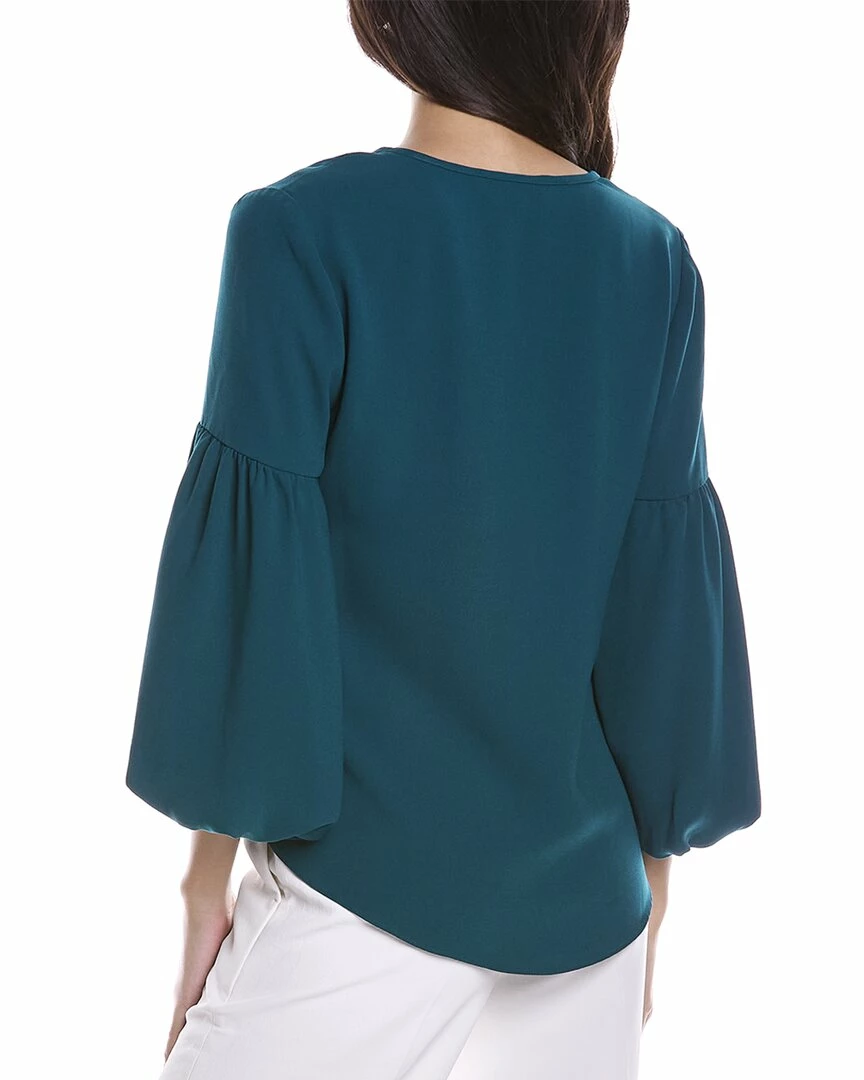 Cheap ๐งจ Trina Turk Still Top for ๐ฉ women โค๏ธ 2 Cheap ๐งจ Trina Turk Still Top for ๐ฉ women โค๏ธ - Image 2