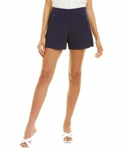 Buy 😀 Trina Turk Amaryllis Short for 👩 women 🎉