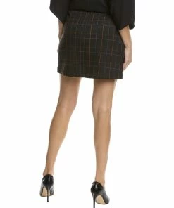 Trina Turk Official Store -Trina Turk Official Store 07a972beec014dff9d8ef817eba9d81d 1080x