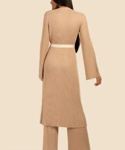 Best deal 😉 Trina Turk Mercer Sweater 👗 Dress in Neutral Multi for 👩 women ❤️ -Trina Turk Official Store 096a033e3e1045da9e7809a84d8c4b86 5a2a2172 8af4 4631 9294 2fea59b8cad4 1080x