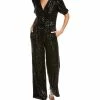 Best reviews of ✔️ Trina Turk Asandra Jumpsuit for 👩 women 🎉