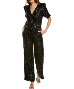 Best reviews of ✔️ Trina Turk Asandra Jumpsuit for 👩 women 🎉