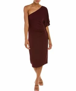 Wholesale 👏 Trina Turk Ratio 👗 Dress for 👩 women 🔥