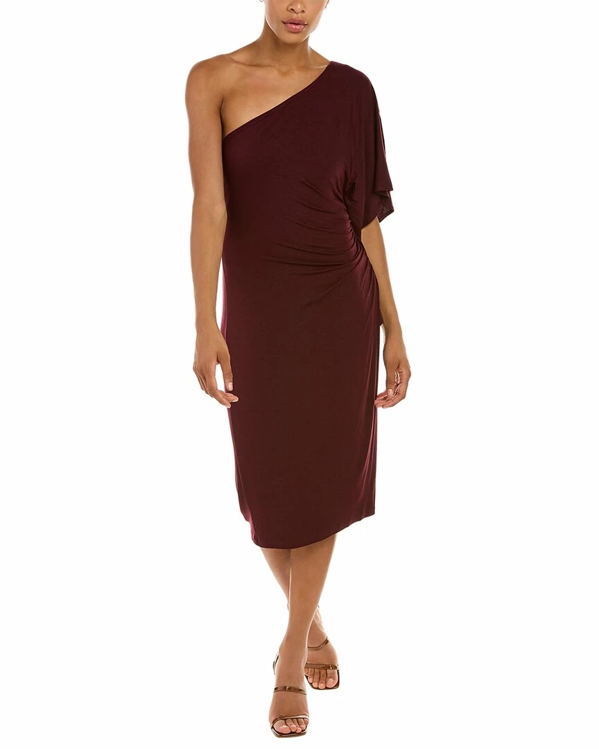 Wholesale 👏 Trina Turk Ratio 👗 Dress for 👩 women 🔥 1 Wholesale 👏 Trina Turk Ratio 👗 Dress for 👩 women 🔥