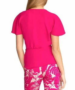 Trina Turk Official Store -Trina Turk Official Store 0e4f17c0fdc94963b121c298e357ec72 e9f4421e d8f5 47ba ac39 2f4baf1fef70 1080x