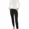 Hot Sale 👍 Trina Turk 👩 Womens Striped High Rise 👗 Dress Pants 🛒