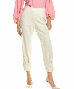 Hot Sale ๐ฅฐ Trina Turk Smoke Tree Pant for ๐ฉ women ๐