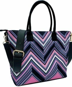 Cheapest ❤️ Trina Turk 👩 Womens Vegan Leather Faux Leather Tote 👜 Handbag ⌛ 10 Cheapest ❤️ Trina Turk 👩 Womens Vegan Leather Faux Leather Tote 👜 Handbag ⌛ -Trina Turk Official Store 0f8b5c0beb614415ab3a0a857001d455 f35984dd 3181 44f7 876e 8427c88a264b 1080x