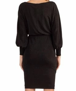 Flash Sale ✔️ Trina Turk Europa 👗 Dress in Black for 👩 women ⭐ 5 Flash Sale ✔️ Trina Turk Europa 👗 Dress in Black for 👩 women ⭐ -Trina Turk Official Store 101de60a9ecd4d2faf9e6876fa8061b7 db66ac1e b237 44f4 9138 0524ac9f46fc 1080x