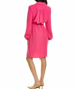 Best reviews of 🎁 Trina Turk El Mirador 👕 Shirtdress for 👩 women 😉 -Trina Turk Official Store 1121c913c2884bf3bea5463970318239 1080x