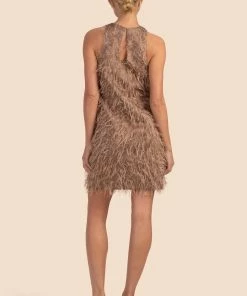 Best Pirce ๐ Trina Turk Ursa Major ๐ Dress in Moonstone for ๐ฉ women โ 7 Best Pirce ๐ Trina Turk Ursa Major ๐ Dress in Moonstone for ๐ฉ women โ -Trina Turk Official Store 11d79078348c4d5792791abba27e47d5 0e446c25 48d3 4650 bc88 f3e3967498f9 1080x