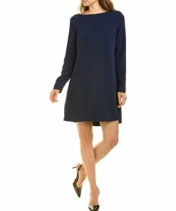 Outlet โ Trina Turk Lavaliere Shift ๐ Dress for ๐ฉ women ๐ฏ