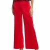 Best reviews of 🛒 Trina Turk Long Weekend Pant for 👩 women 🧨