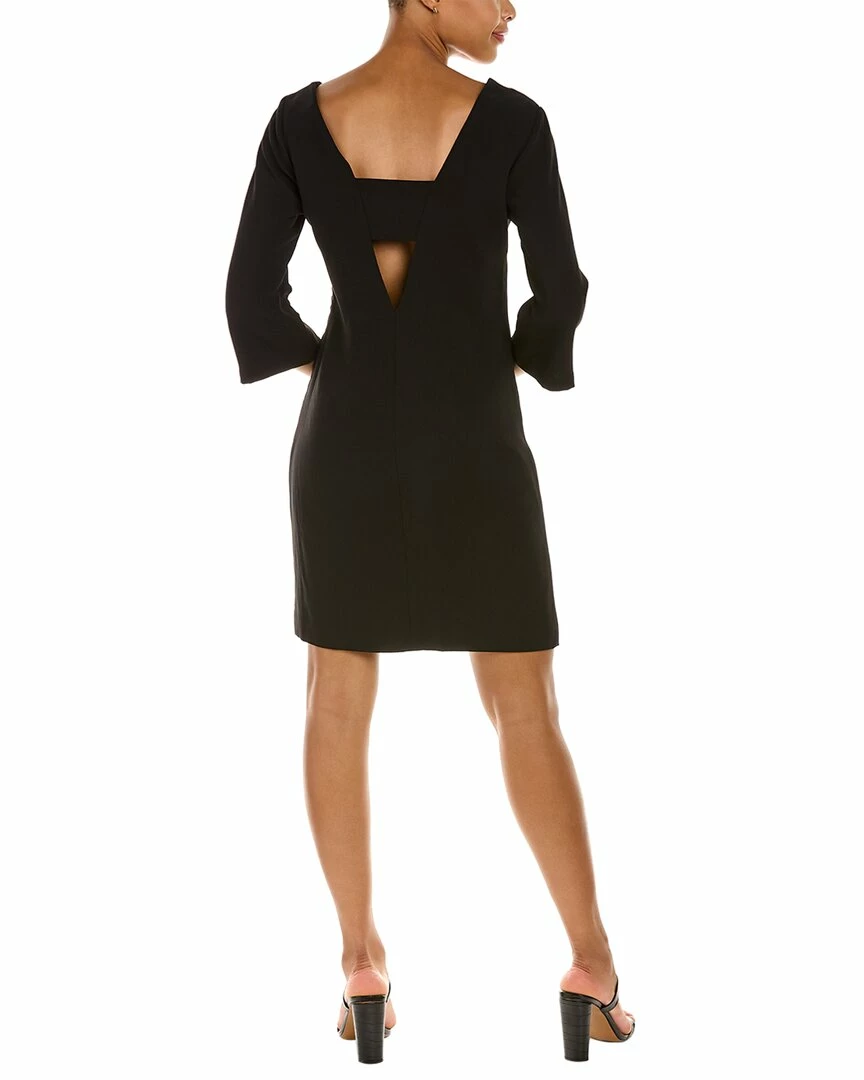 Best reviews of ๐ Trina Turk Malbec ๐ Dress for ๐ฉ women ๐ 2 Best reviews of ๐ Trina Turk Malbec ๐ Dress for ๐ฉ women ๐ - Image 2