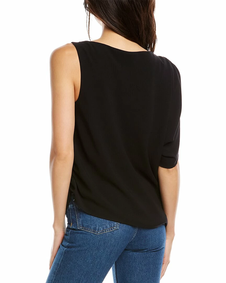 Budget ๐ Trina Turk Sunset Top for ๐ฉ women ๐ 2 Budget ๐ Trina Turk Sunset Top for ๐ฉ women ๐ - Image 2