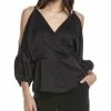 Wholesale 🎁 Trina Turk Mixology Top for 👩 women 🌟