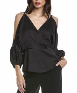 Wholesale 🎁 Trina Turk Mixology Top for 👩 women 🌟