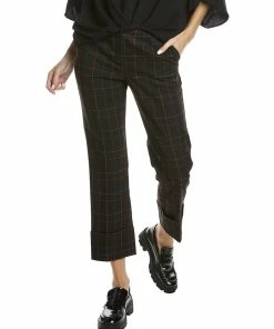 Discount ๐ Trina Turk Banshee Pant for ๐ฉ women ๐ฅ