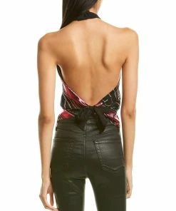 Wholesale โ๏ธ Trina Turk Tamika Top for ๐ฉ women ๐ 3 Wholesale โ๏ธ Trina Turk Tamika Top for ๐ฉ women ๐ -Trina Turk Official Store 19f74d98c20a46e89a8deff20a61dff7 1080x