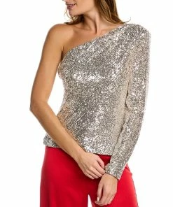 Buy ✨ Trina Turk Over The Moon Top for 👩 women ✨