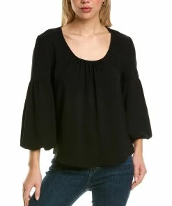 Promo 🤩 Trina Turk Still Top for 👩 women 👍