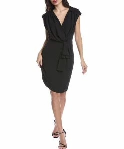 Deals ⭐ Trina Turk Bijou Sheath 👗 Dress for 👩 women 🤩