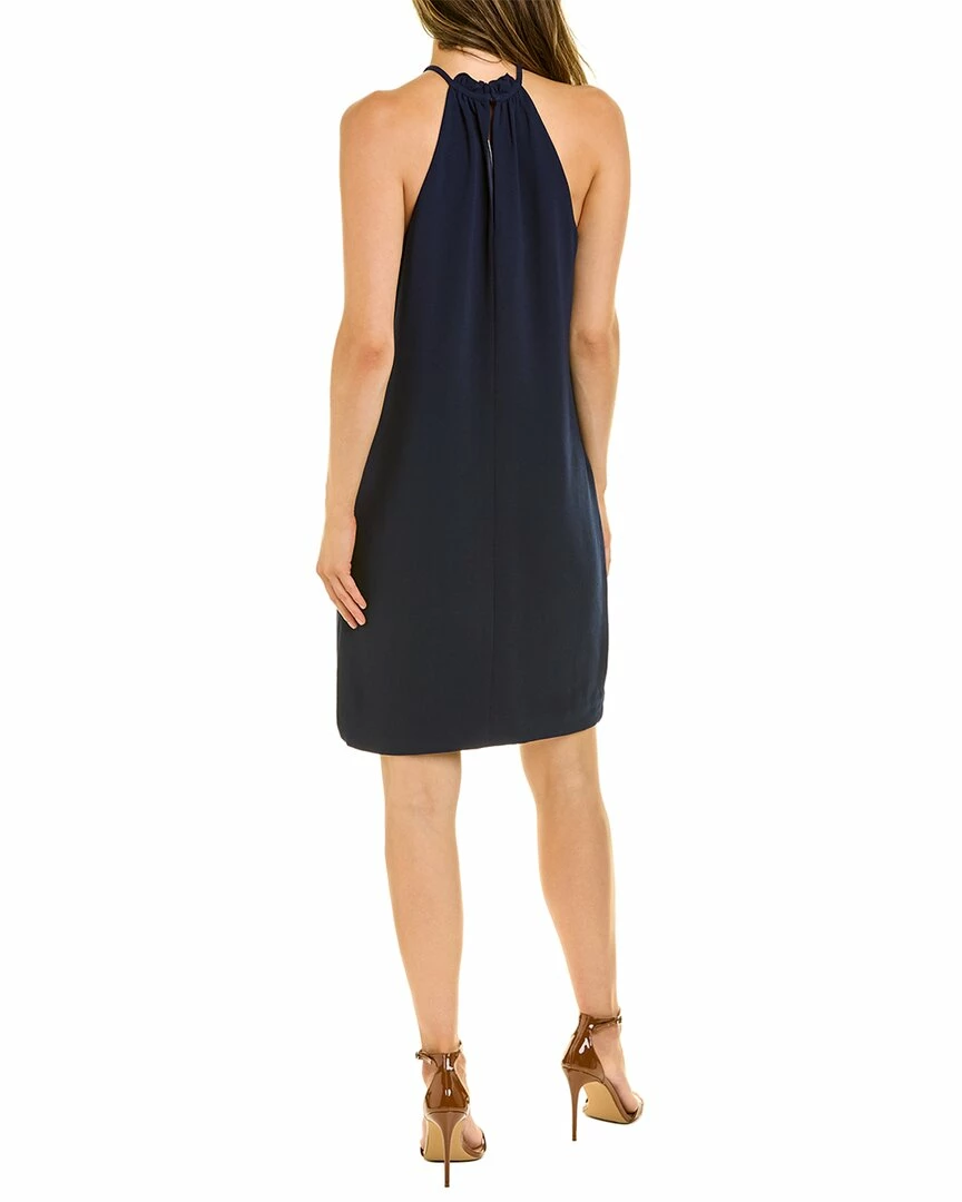 Outlet โจ Trina Turk Katie Shift ๐ Dress for ๐ฉ women โ๏ธ 2 Outlet โจ Trina Turk Katie Shift ๐ Dress for ๐ฉ women โ๏ธ - Image 2