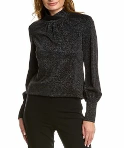 Budget ๐ฅฐ Trina Turk Mischel Top for ๐ฉ women ๐