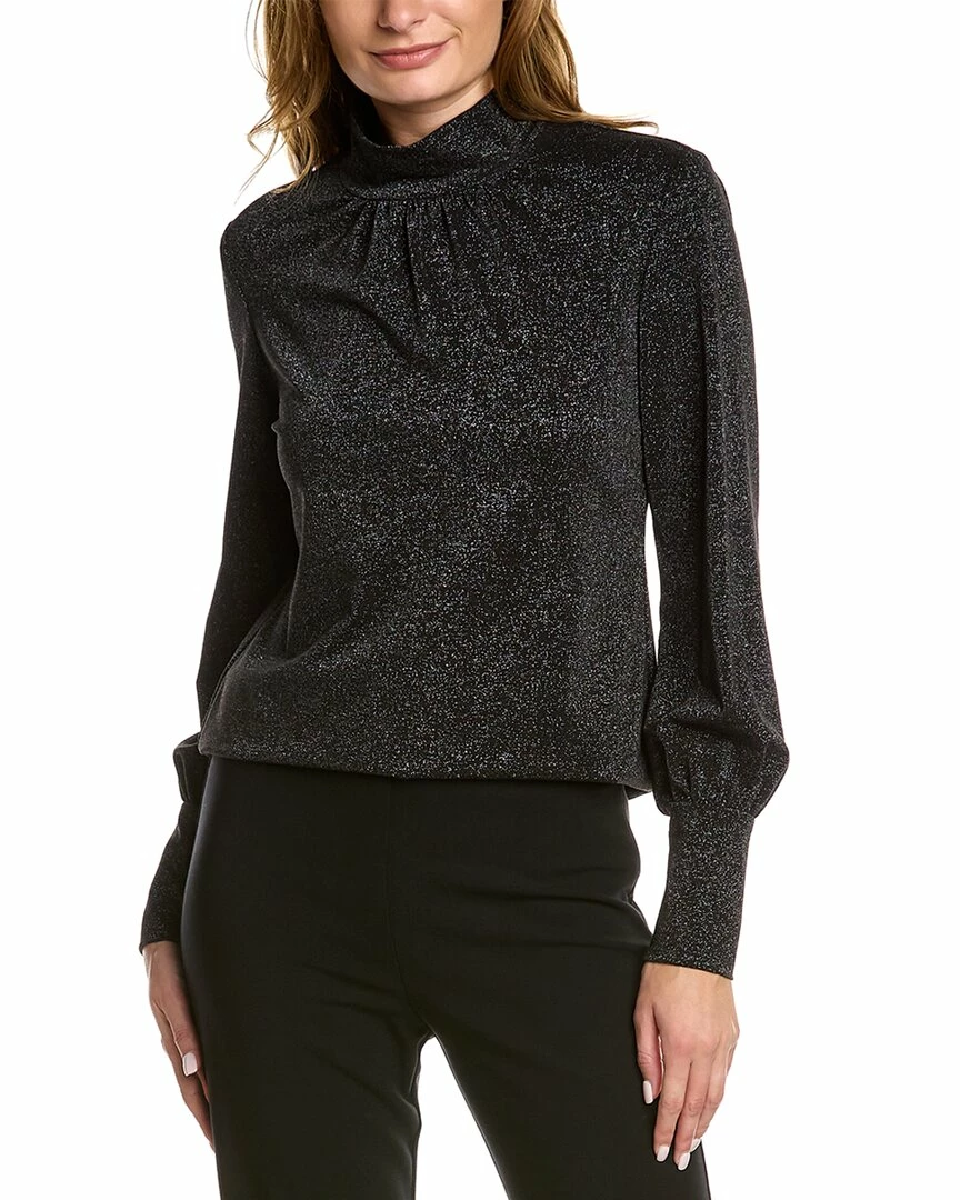 Budget ๐ฅฐ Trina Turk Mischel Top for ๐ฉ women ๐ 1 Budget ๐ฅฐ Trina Turk Mischel Top for ๐ฉ women ๐