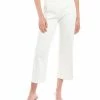 Best reviews of 😀 Trina Turk Outstanding Pant for 👩 women 🛒