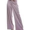 Cheapest 🛒 Trina Turk Long Weekend Pant for 👩 women ⌛