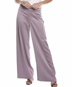 Cheapest ๐ Trina Turk Long Weekend Pant for ๐ฉ women โ