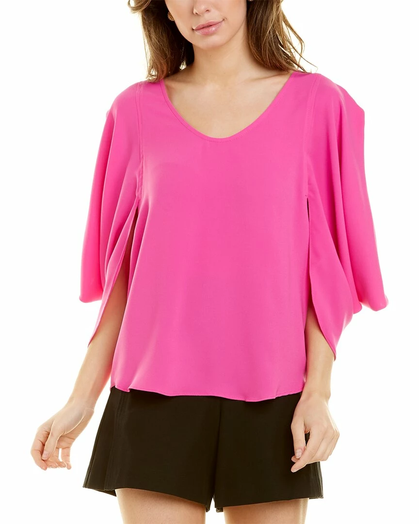 Cheap π Trina Turk Universe Top for π© women π€© 1 Cheap π Trina Turk Universe Top for π© women π€©