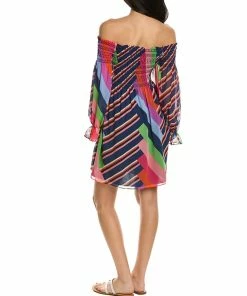 Coupon 🛒 Trina Turk Anza Mini 👗 Dress for 👩 women 🔥 -Trina Turk Official Store 2822221d51da428caee395e41c46c3b3 1080x