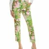 Best Sale 🛒 Trina Turk Moss 2 Pant for 👩 women 🎉