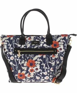 Cheapest ❤️ Trina Turk 👩 Womens Vegan Leather Faux Leather Tote 👜 Handbag ⌛ 12 Cheapest ❤️ Trina Turk 👩 Womens Vegan Leather Faux Leather Tote 👜 Handbag ⌛ -Trina Turk Official Store 2bc2777574af4f9696eb3ee0ee2c9e5c 08aa5fa0 bd3f 4501 911e 2a16cb301085 1080x