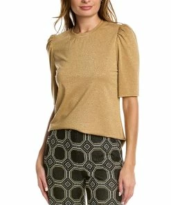 Wholesale 🥰 Trina Turk Forbidden Top for 👩 women 😀