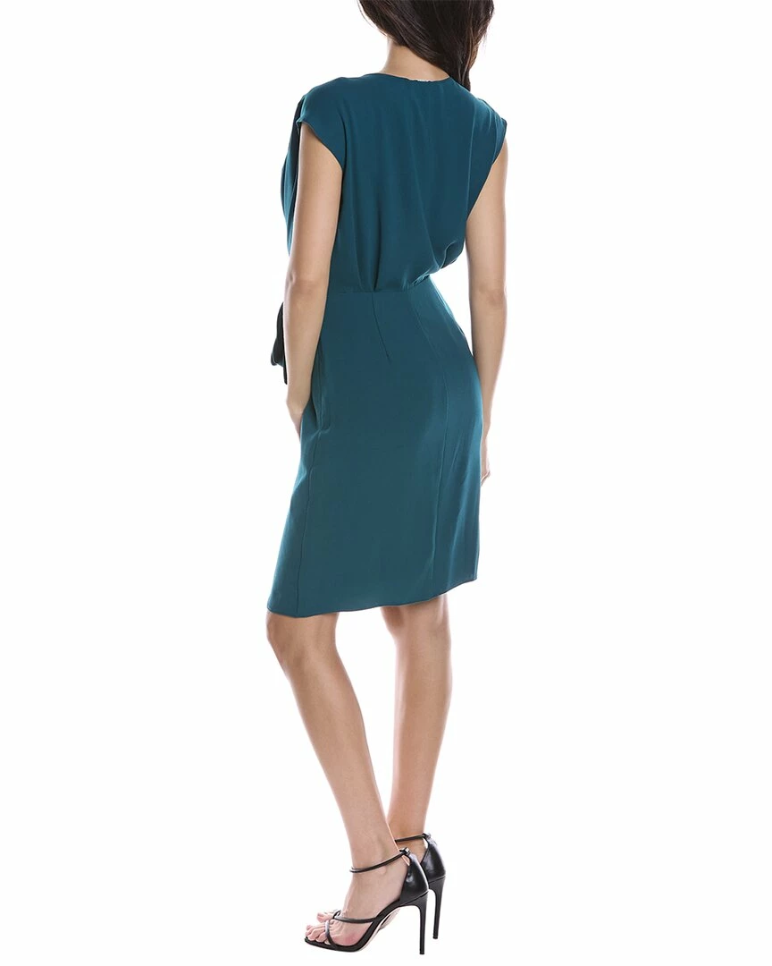 Promo ๐ Trina Turk Bijou Sheath ๐ Dress for ๐ฉ women ๐ 2 Promo ๐ Trina Turk Bijou Sheath ๐ Dress for ๐ฉ women ๐ - Image 2