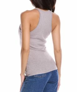 Trina Turk Official Store -Trina Turk Official Store 2eab937ab22a40aabc52a141c785c85c 1080x