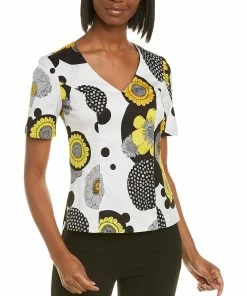 Best Sale โ๏ธ Trina Turk Ceily Top for ๐ฉ women ๐ 5 Best Sale โ๏ธ Trina Turk Ceily Top for ๐ฉ women ๐ -Trina Turk Official Store 2f491a82fc304b8ebe8a2ea4283ccf59 474ce60d b794 4df6 a8aa 3438a97cf593 1080x