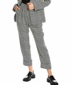 Top 10 ๐ Trina Turk Gilded Pant for ๐ฉ women โ